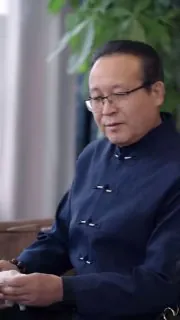 鉴宝女王：我揣麻袋捡古董