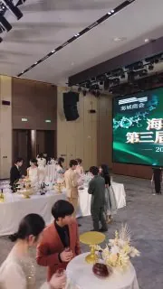 子凭母贵，律师妈咪超给力