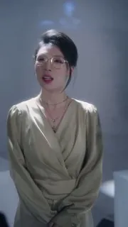 2026年4月16日摊牌了，我谈恋爱有补贴