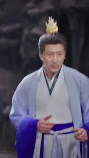 孽徒，你干的好事