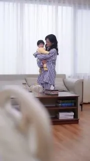 别惹她，她老公是老婆奴