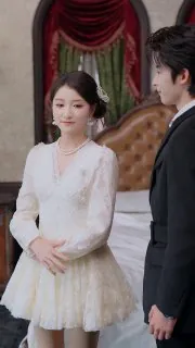 错撩顶级男神！被他捧在掌心宠