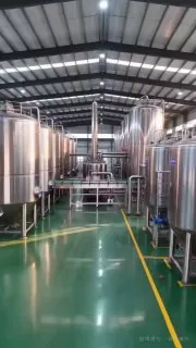 心有曦光，处处暖阳