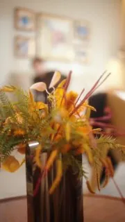 都市鉴宝狂少：老师，别想跑