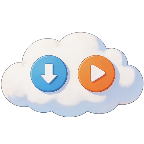 影视搜yingshi.coLogo