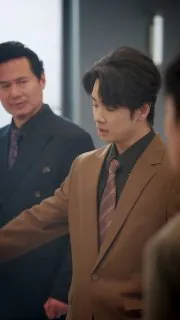 人在莞城，系统逼我变强