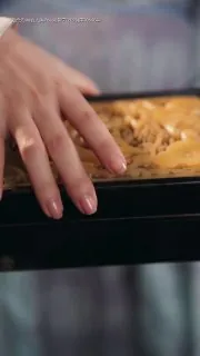 娇夫在下＆代嫁夫君