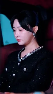 心声泄露后，高冷总裁爱上我