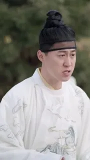 我在玄幻世界签到成神