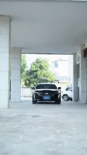 觉醒系统后，过年回家爽翻天