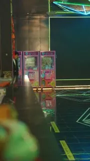 真假少爷后悔流，可我是魔尊啊