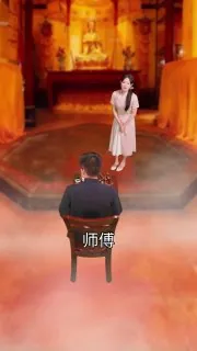 神医下山：我带四宝炸豪门