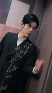 这个纨绔有点强